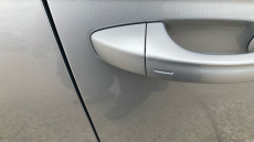 Skoda Karoq 1.5 TSI Sport Line 5dr DSG Petrol Estate